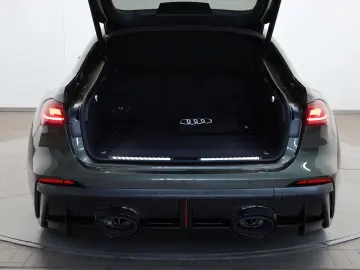 2026 Audi RS 5 Sedan e-Hybrid - LIVRARE RAPIDA!