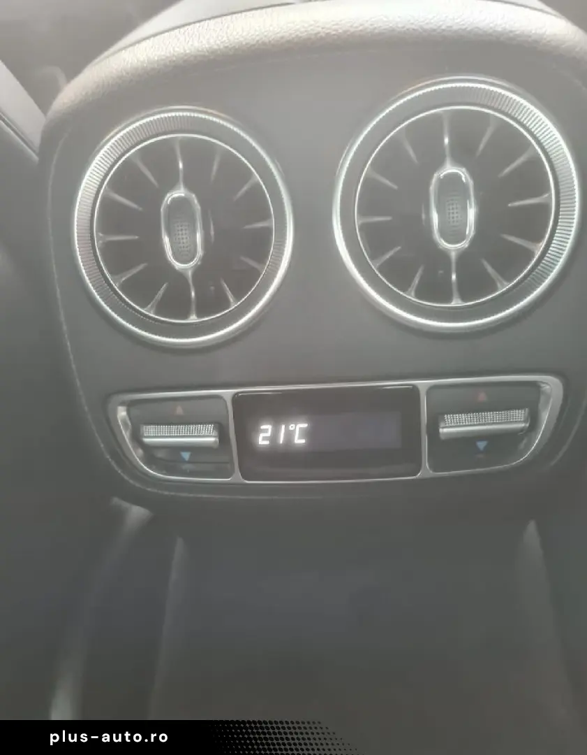 Mercedes-Benz CLS 450