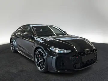 2026 Audi RS 5 Sedan e-Hybrid - LIVRARE RAPIDA!
