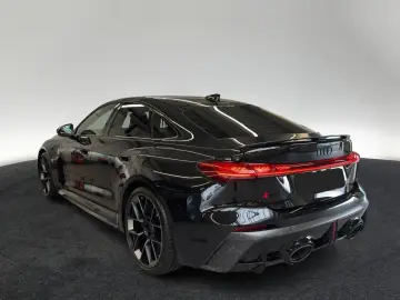 2026 Audi RS 5 Sedan e-Hybrid - LIVRARE RAPIDA!