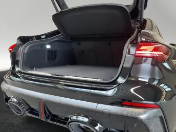 2026 Audi RS 5 Sedan e-Hybrid - LIVRARE RAPIDA!