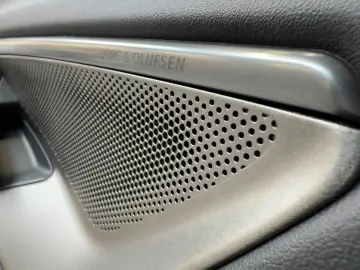 2026 Audi RS 5 Sedan e-Hybrid - LIVRARE RAPIDA!