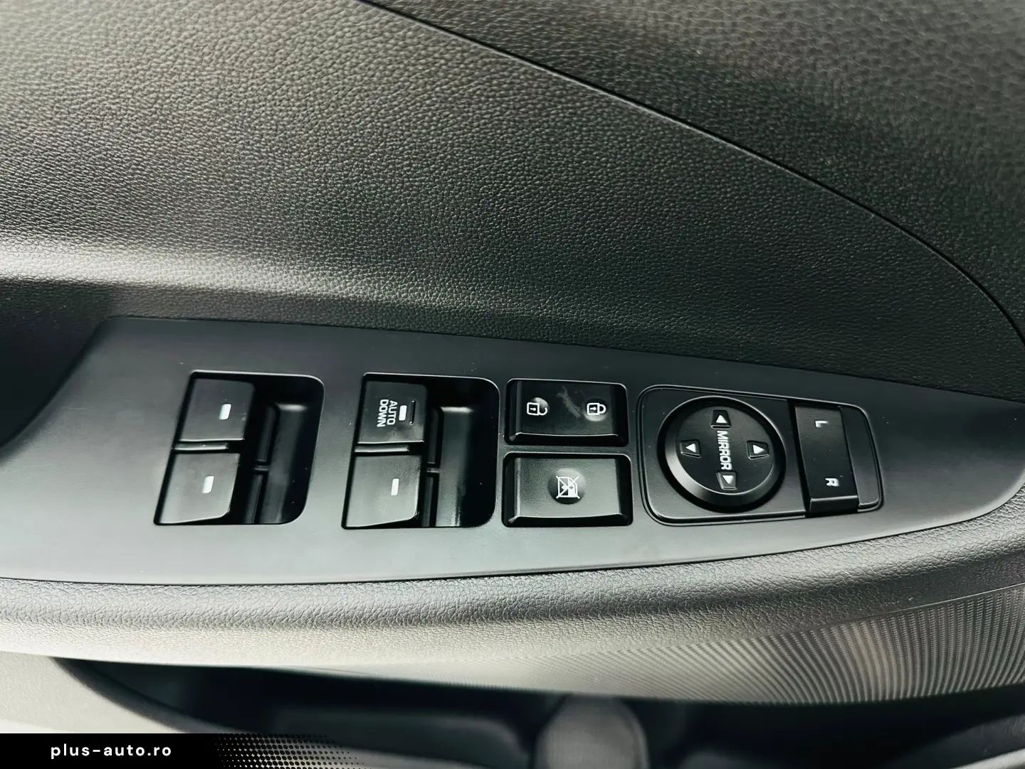 HYUNDAI TUCSON 2020 1.6i E6 Garantie 12 Luni Rate Avans 0 Do