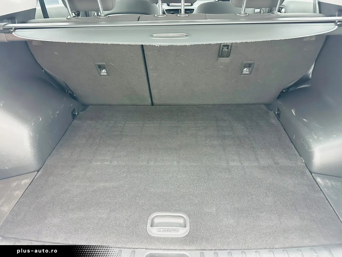 HYUNDAI TUCSON 2020 1.6i E6 Garantie 12 Luni Rate Avans 0 Do