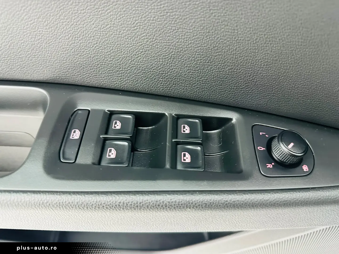 SEAT LEON 2020 1.5i  E6 Garantie 12 Luni Rate Avans 0 Doar C