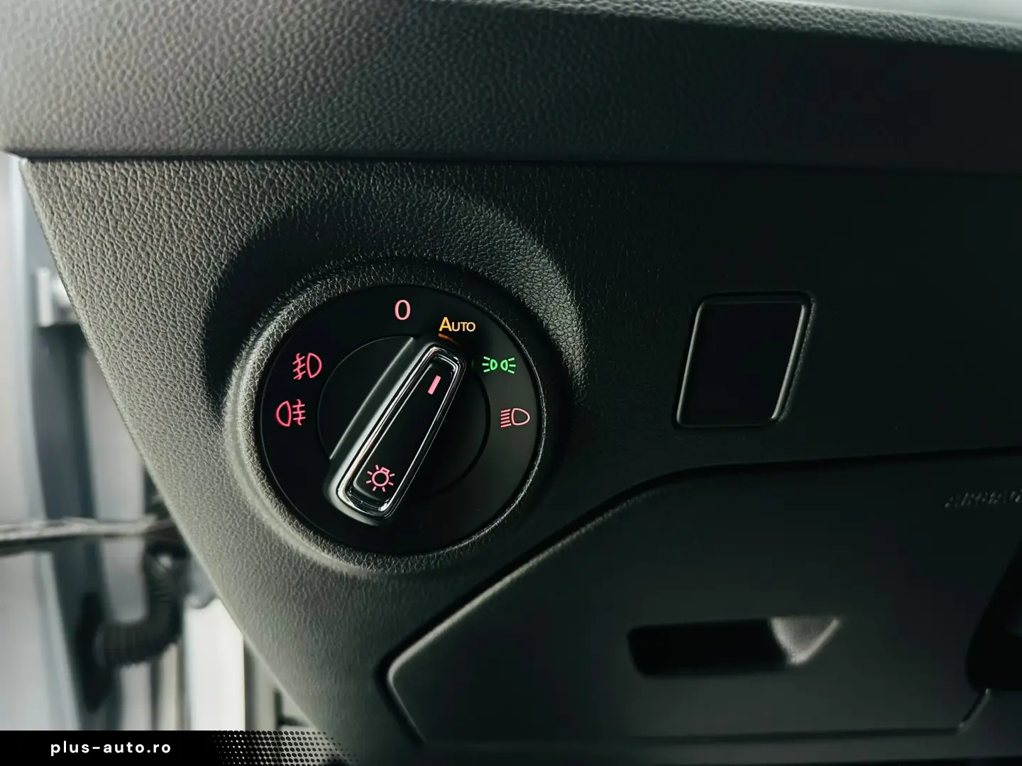 SEAT LEON 2020 1.5i  E6 Garantie 12 Luni Rate Avans 0 Doar C