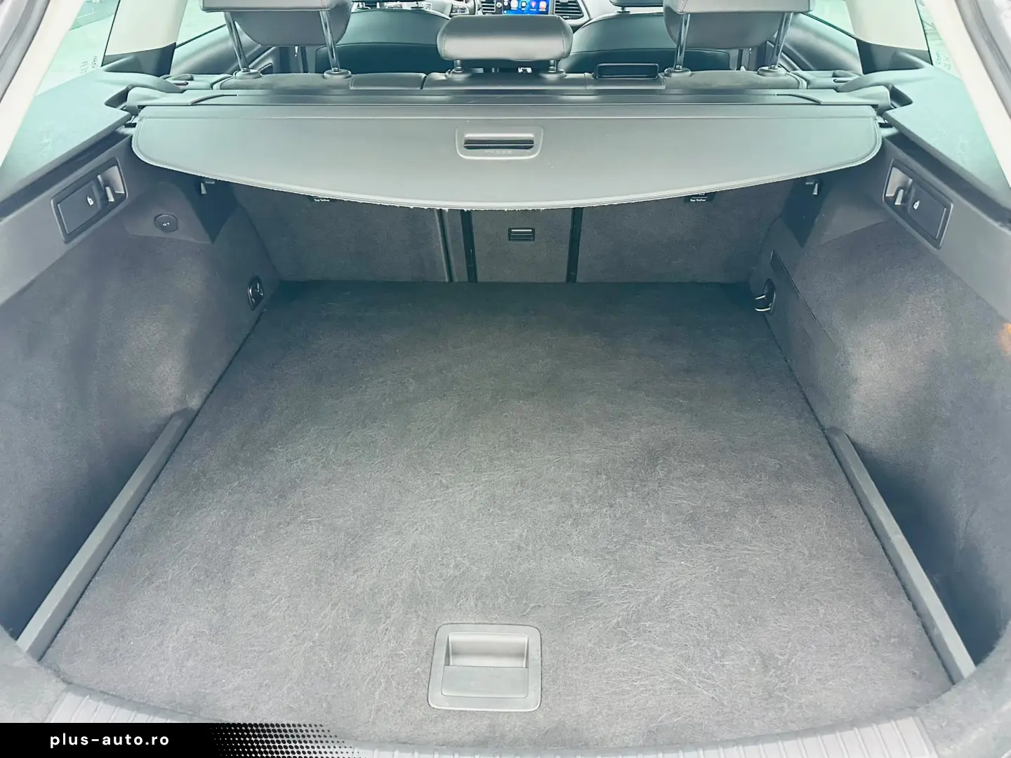 SEAT LEON 2020 1.5i  E6 Garantie 12 Luni Rate Avans 0 Doar C