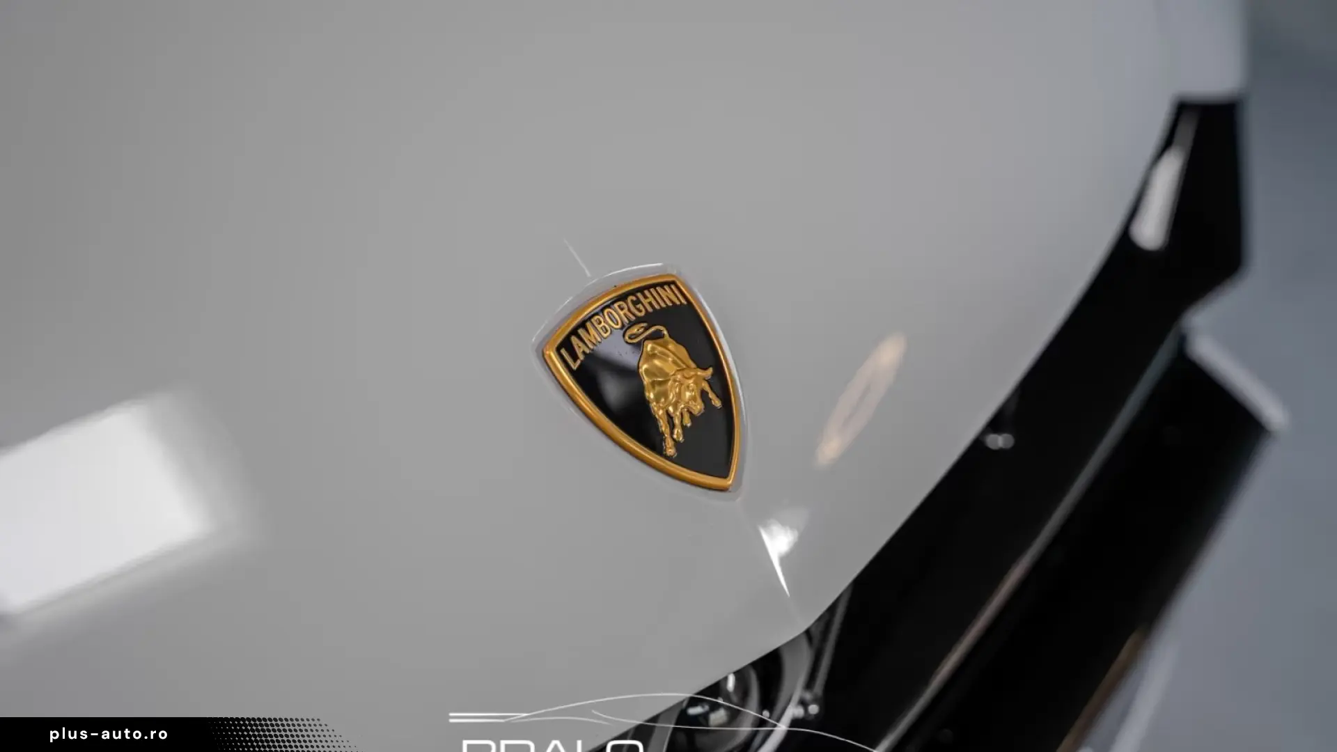 Lamborghini URUS SE 4.0 V8   Finanțare Leasing