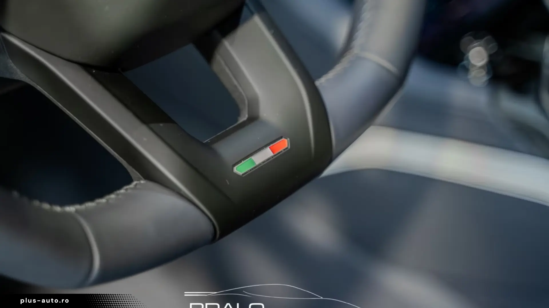 Lamborghini URUS SE 4.0 V8   Finanțare Leasing