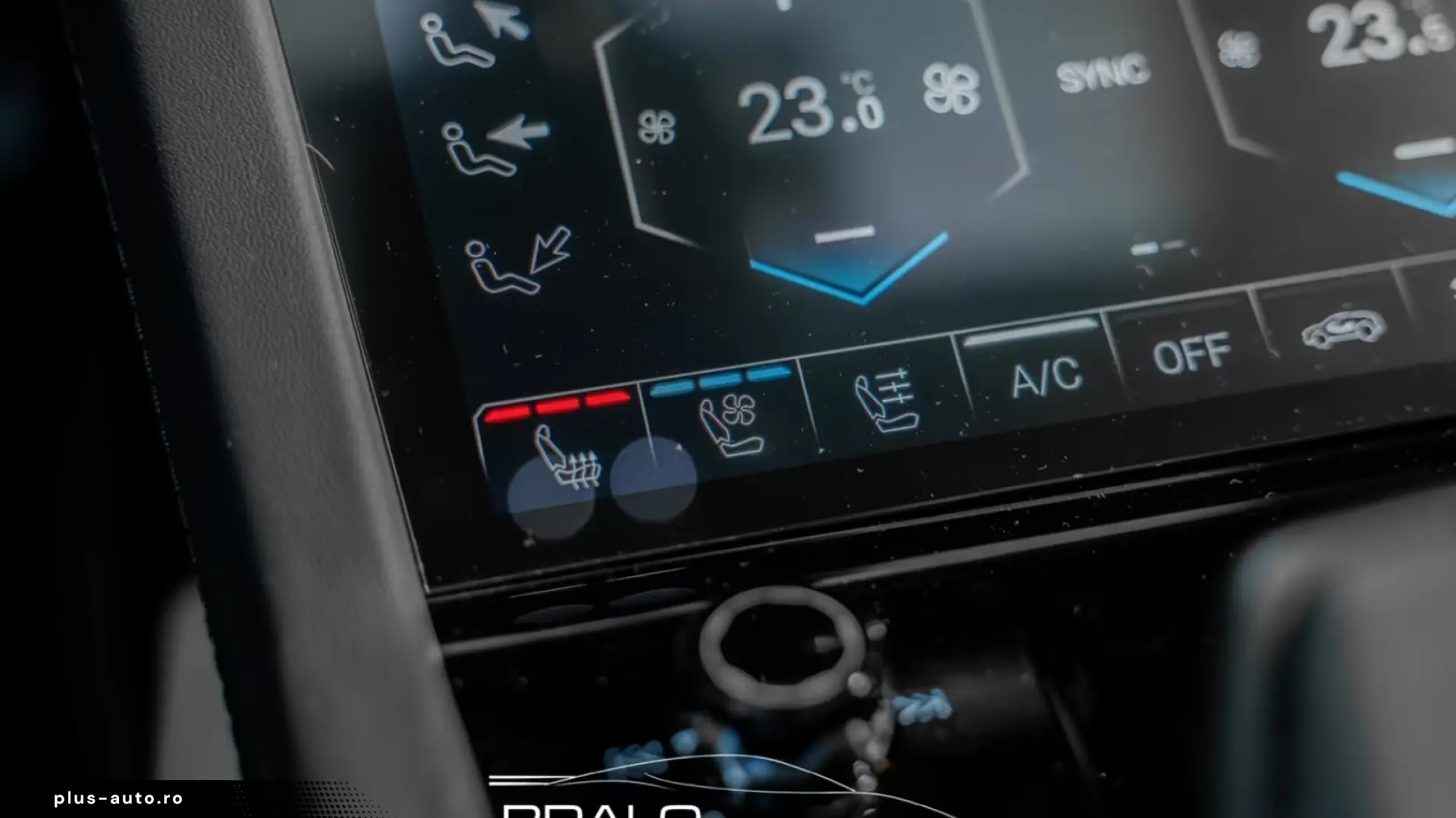 Lamborghini URUS SE 4.0 V8   Finanțare Leasing