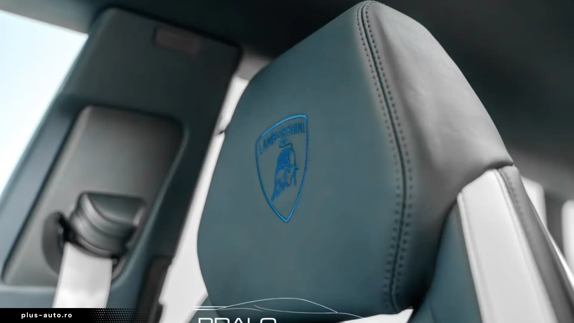 Lamborghini URUS SE 4.0 V8   Finanțare Leasing