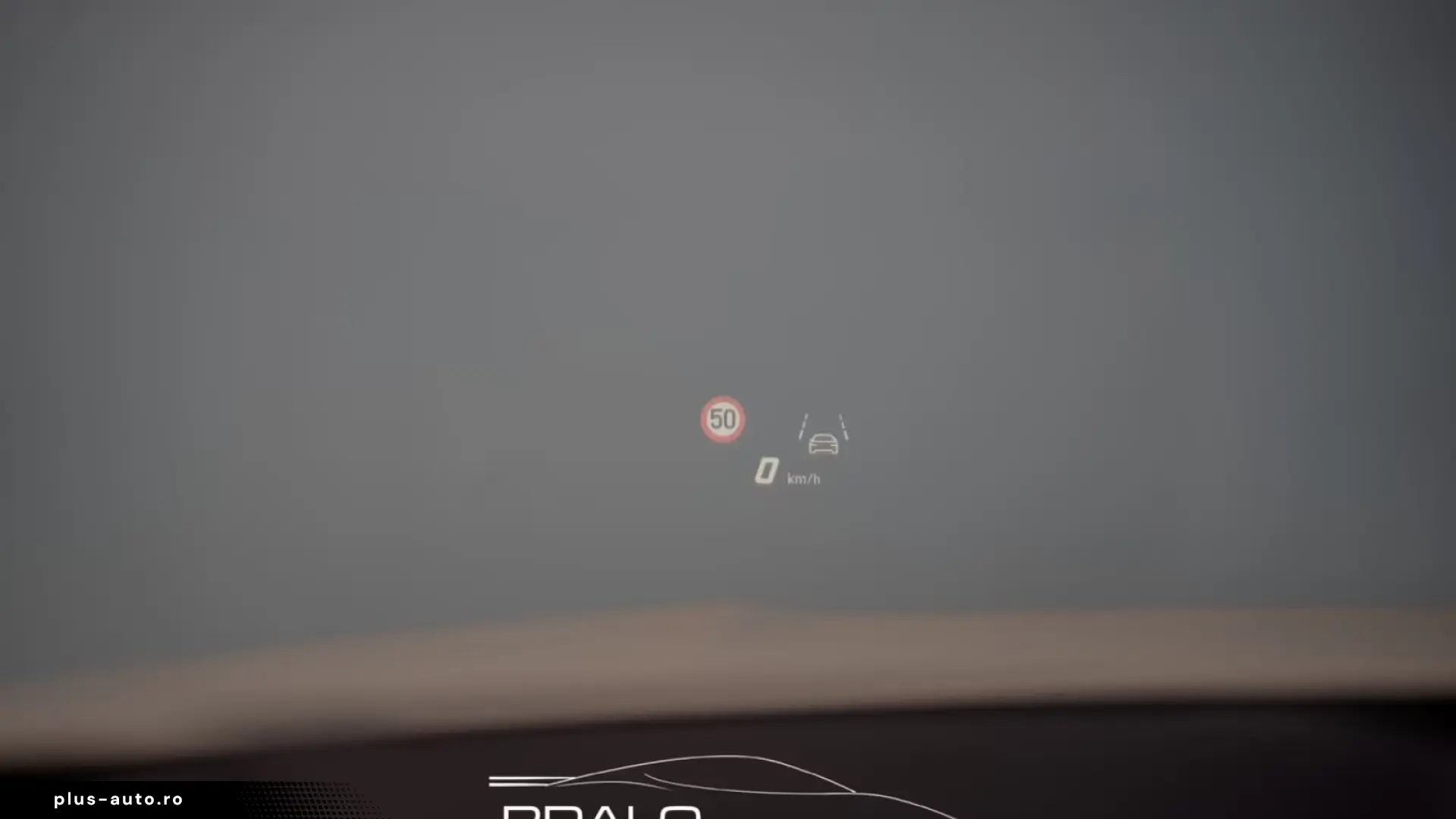Lamborghini URUS SE 4.0 V8   Finanțare Leasing