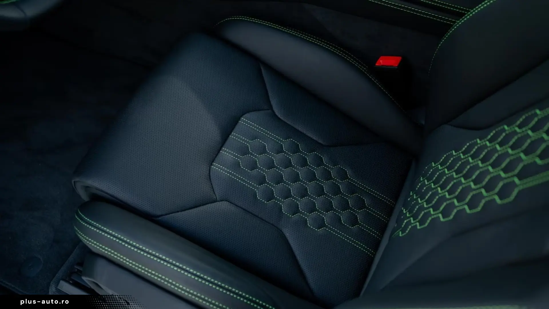 Lamborghini URUS SE 4.0 V8   Finanțare Leasing