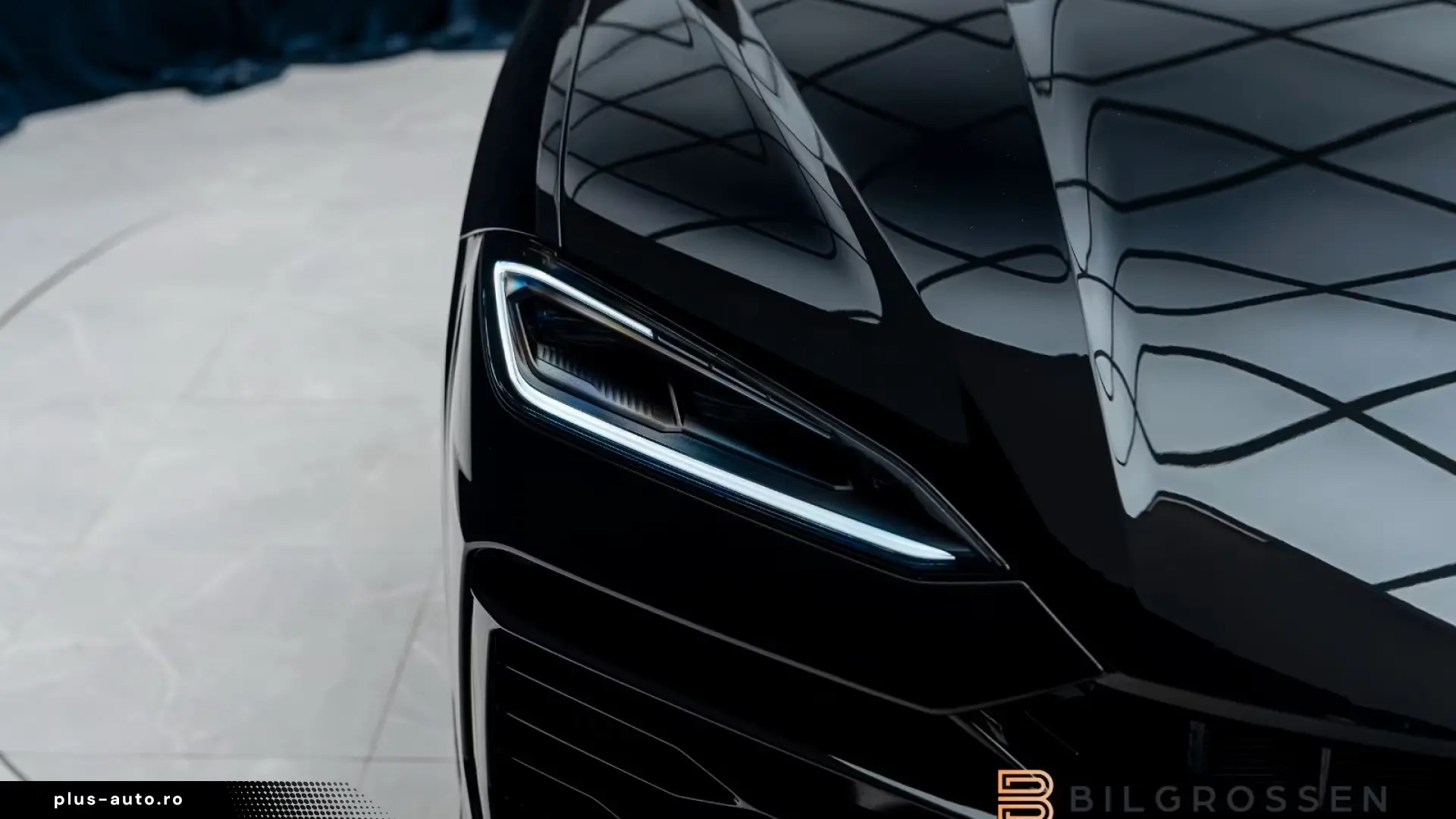 Lamborghini URUS SE 4.0 V8 Plug-In   Finanțare Leasing