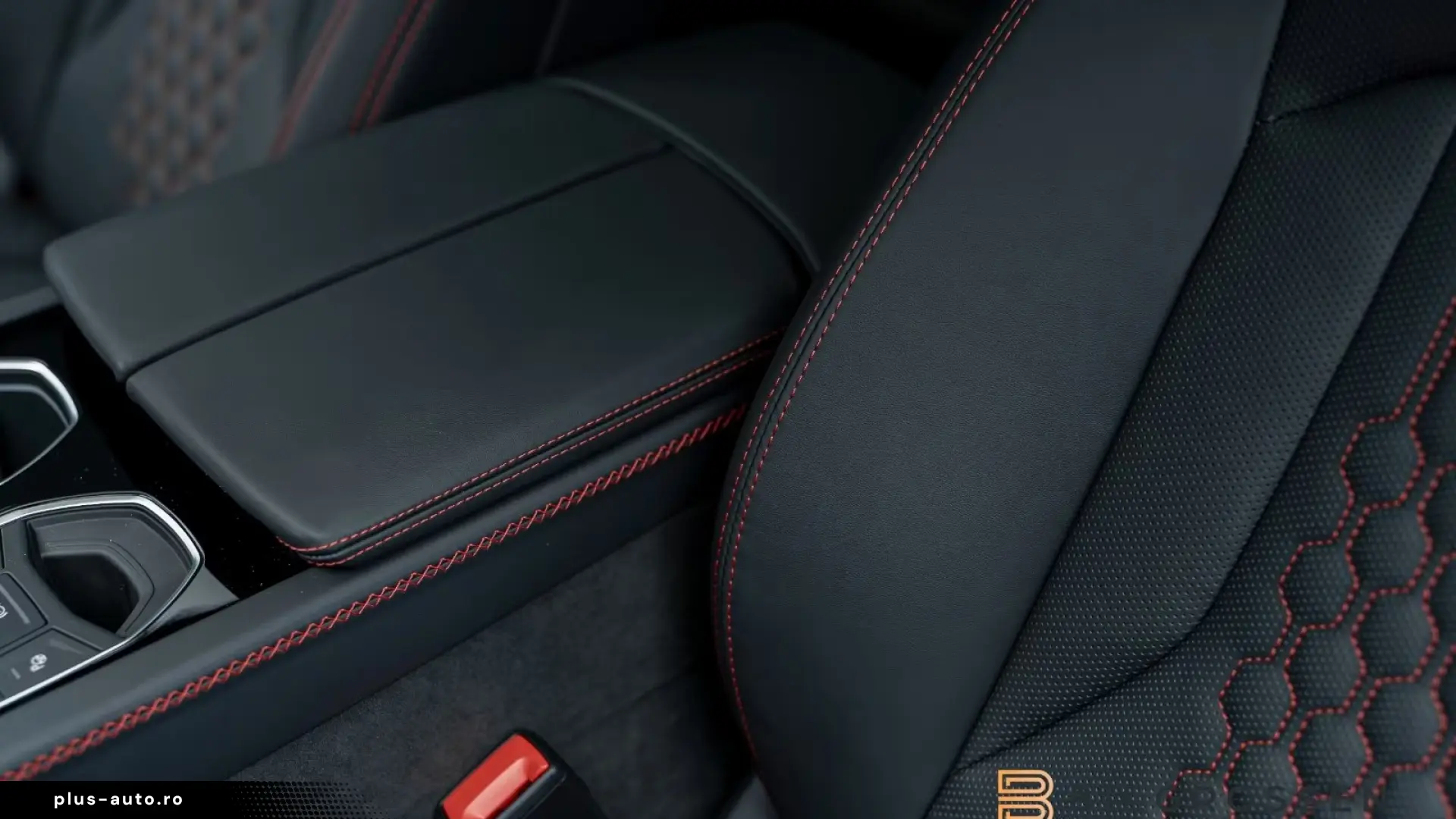 Lamborghini URUS SE 4.0 V8 Plug-In   Finanțare Leasing