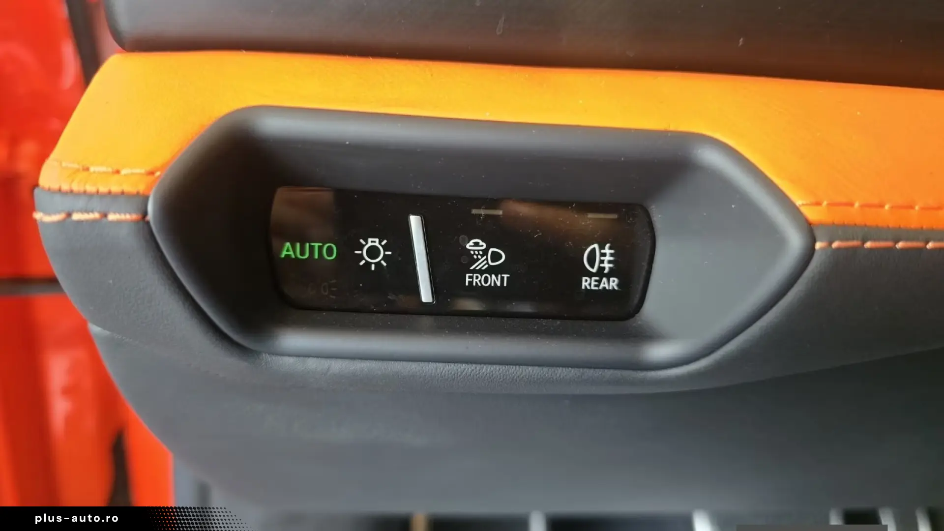 Lamborghini URUS SE 4.0 V8 Plug-In   Finanțare Leasing