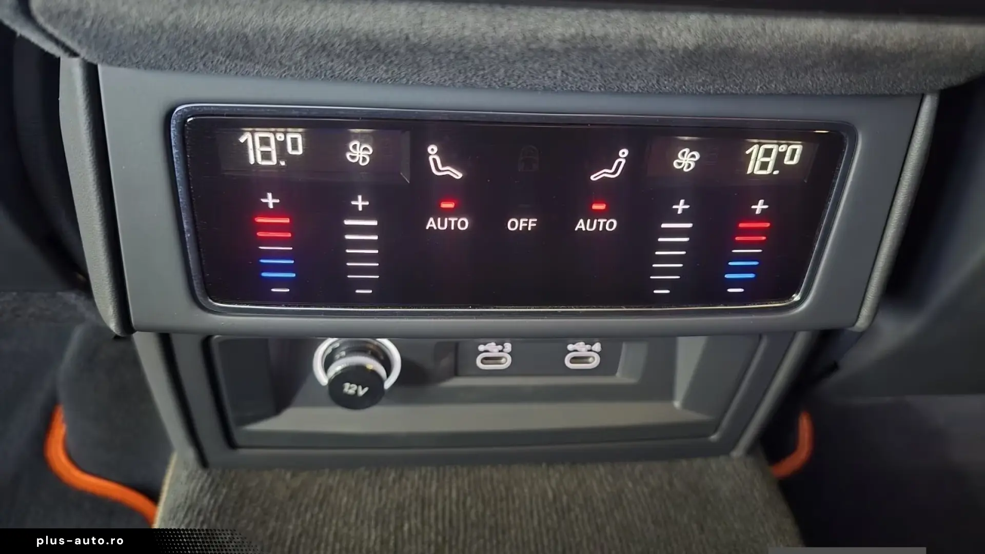 Lamborghini URUS SE 4.0 V8 Plug-In   Finanțare Leasing