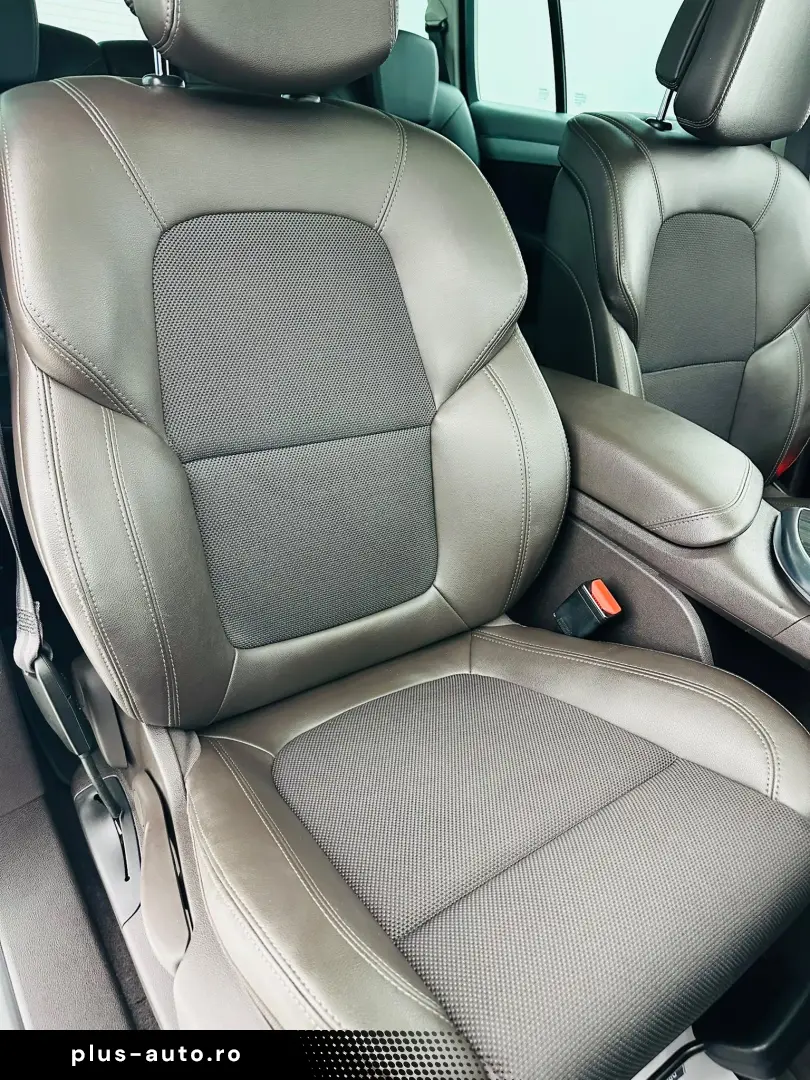 RENAULT ESPACE 2015 1.6D E6 Garantie 12 Luni Rate Avans 0 Do
