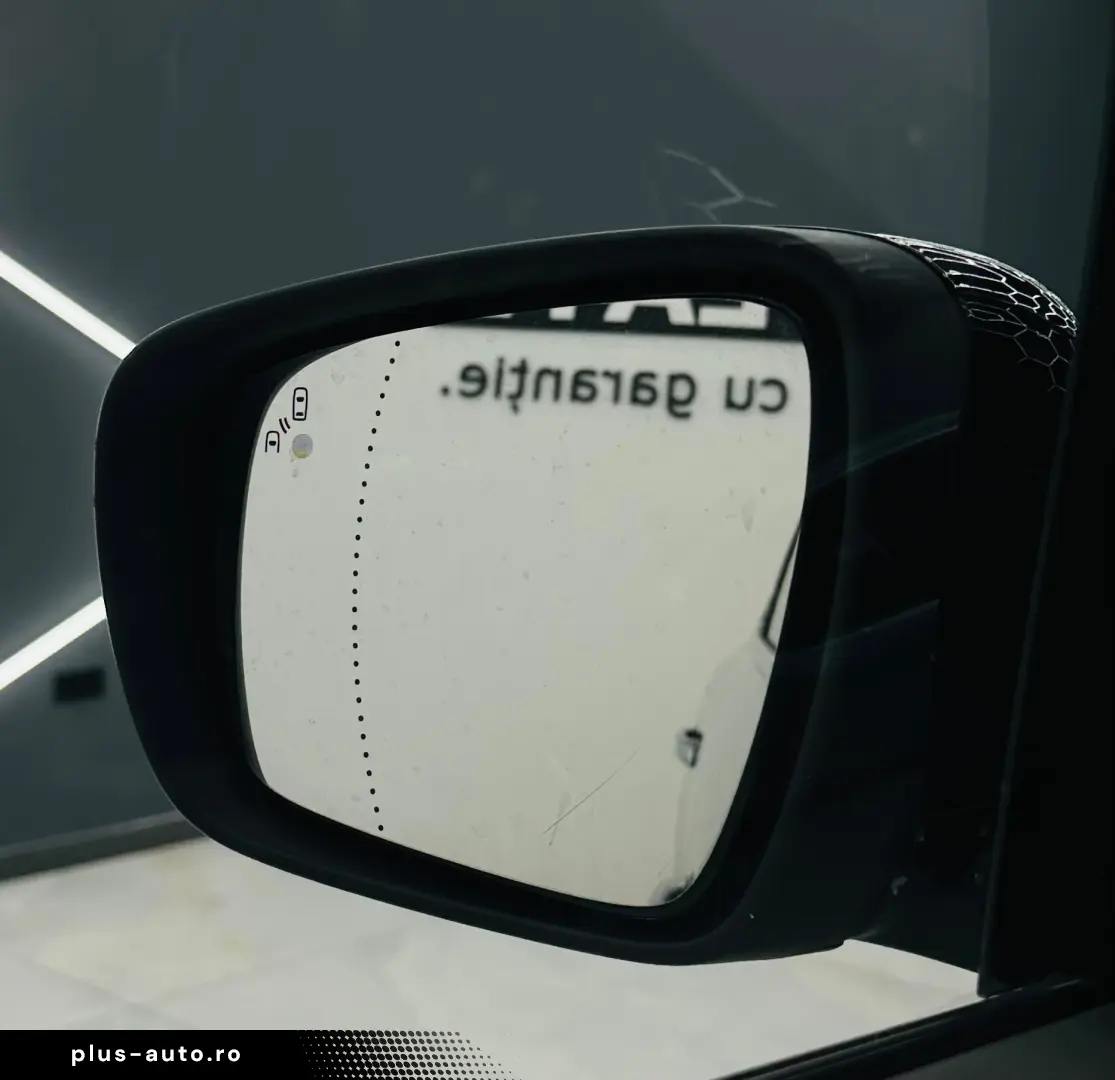 RENAULT ESPACE 2015 1.6D E6 Garantie 12 Luni Rate Avans 0 Do