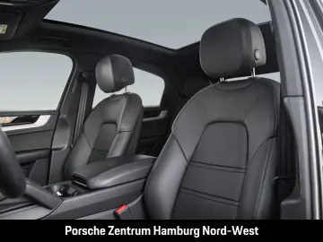 PORSCHE Cayenne S E-Hybrid Coupe PDCC Porsche InnoDrive