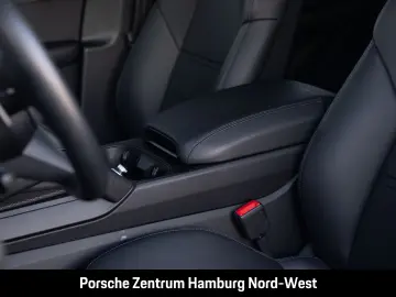 PORSCHE Cayenne S E-Hybrid Coupe PDCC Porsche InnoDrive