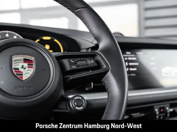 PORSCHE Cayenne S E-Hybrid Coupe PDCC Porsche InnoDrive