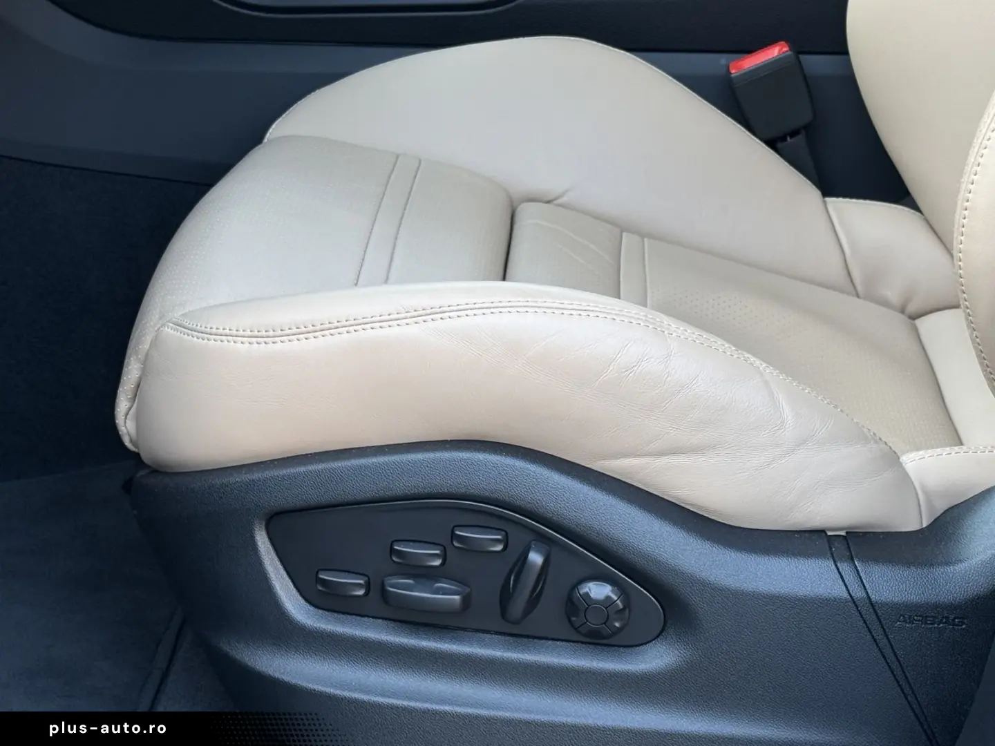 PORSCHE Cayenne Coupe INNORIVE SPORTDESIGN 22 ZOLL EXCLU