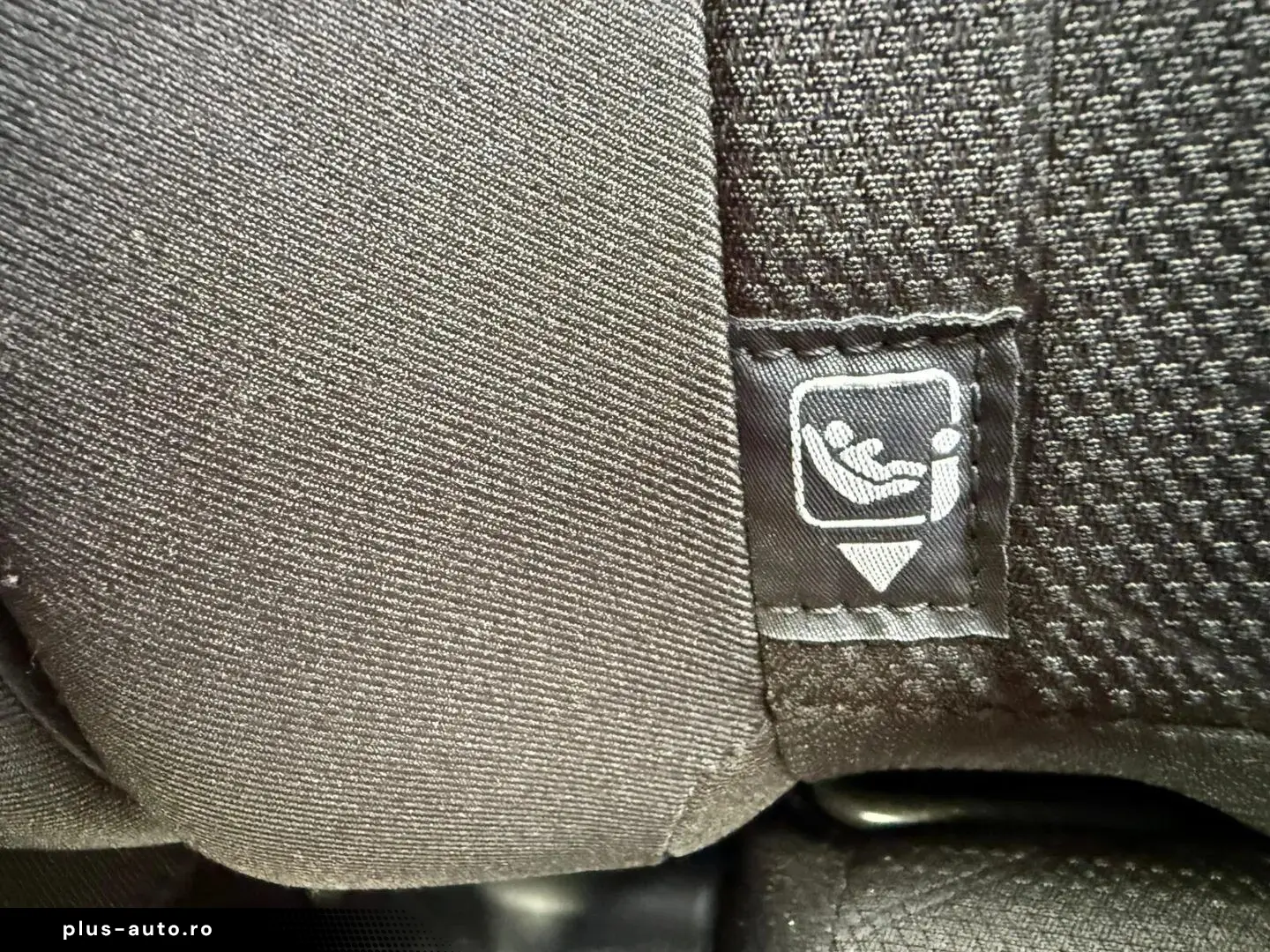 Toyota Rav-4