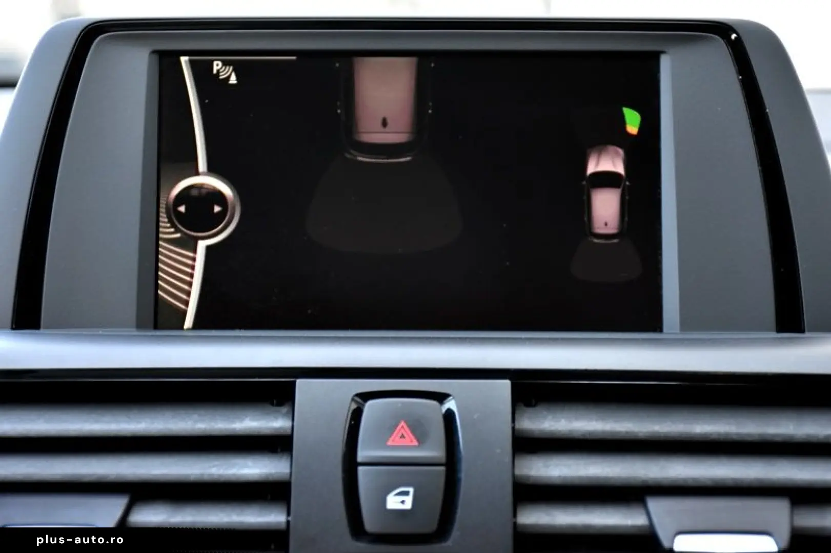 Bmw Seria-1