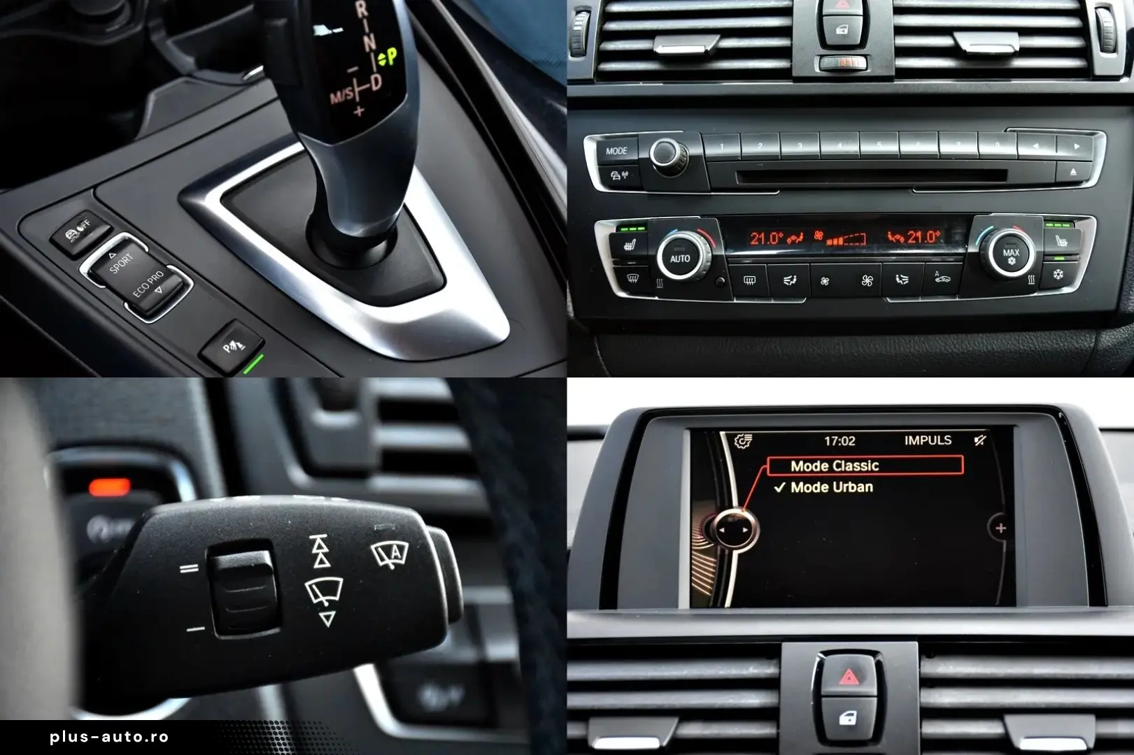 Bmw Seria-1