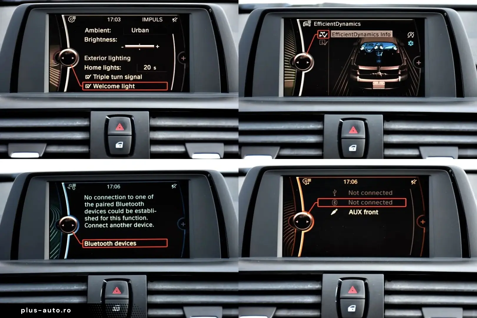Bmw Seria-1