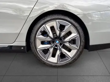 BMW 740d M-Sport-Pro INDIVIDUAL Fond-Enter Ex.Lounge