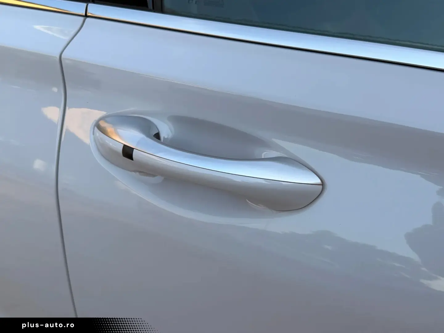 Hyundai Santa-Fe