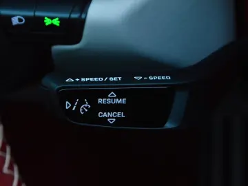 Porsche 911 Carrera Turbo S