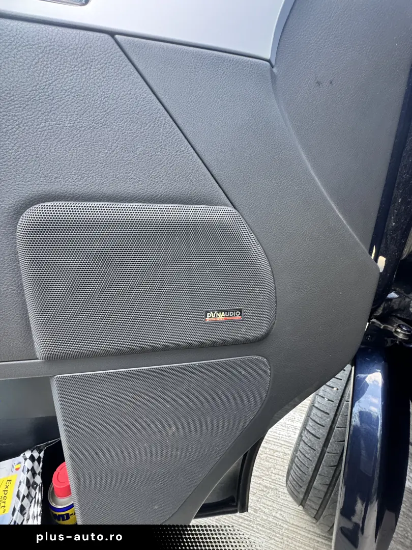 Volkswagen T5 Multivan