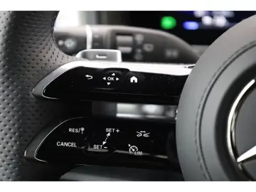 Mercedes-Benz G 580 EQ Superior Int Designbox