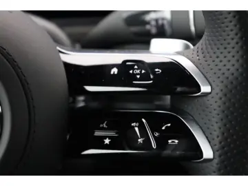 Mercedes-Benz G 580 EQ Superior Int Designbox