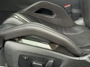 BMW M4 Competition M xDrive