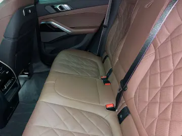 BMW X6 xDrive30d M Sport Harman K LiveCockpitProf