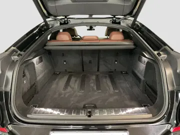 BMW X6 xDrive30d M Sport Harman K LiveCockpitProf