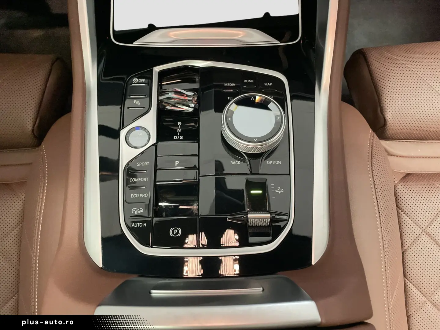 BMW X6 xDrive30d M Sport Harman K LiveCockpitProf