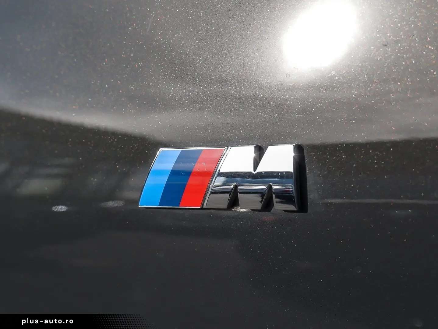 BMW X6 xDrive30d M Sport PANO RFK NAVI LED PDC V H