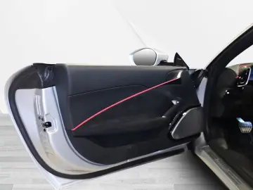 Ferrari Roma Spider MAGNERIDE ADAS JBL XLED