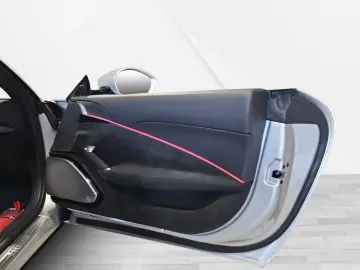 Ferrari Roma Spider MAGNERIDE ADAS JBL XLED