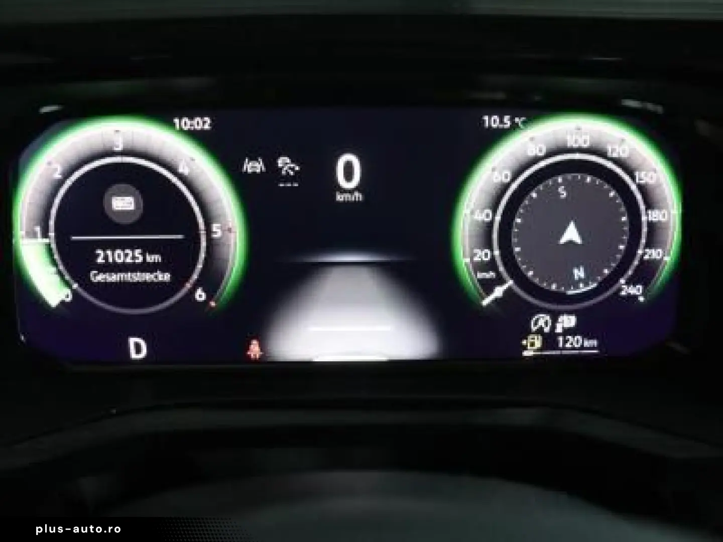 VW T7 Multivan Edition TDI AHK Standheizung ACC