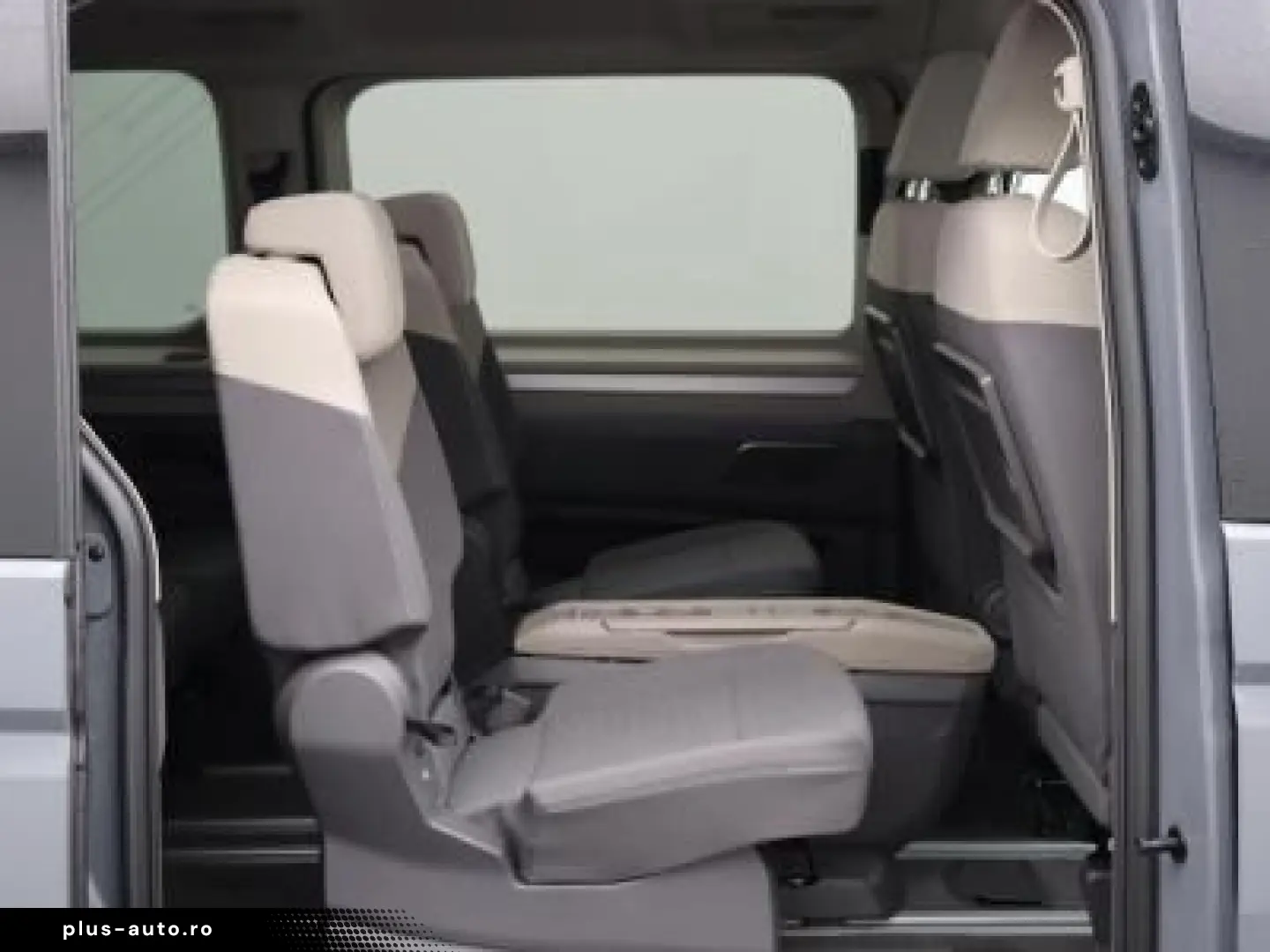 VW T7 Multivan Edition TDI AHK Standheizung ACC