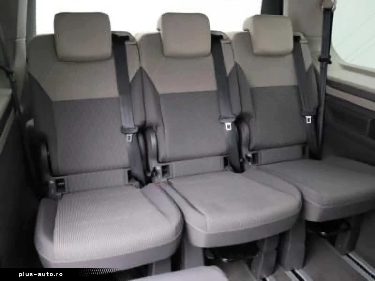 VW T7 Multivan Edition TDI AHK Standheizung ACC