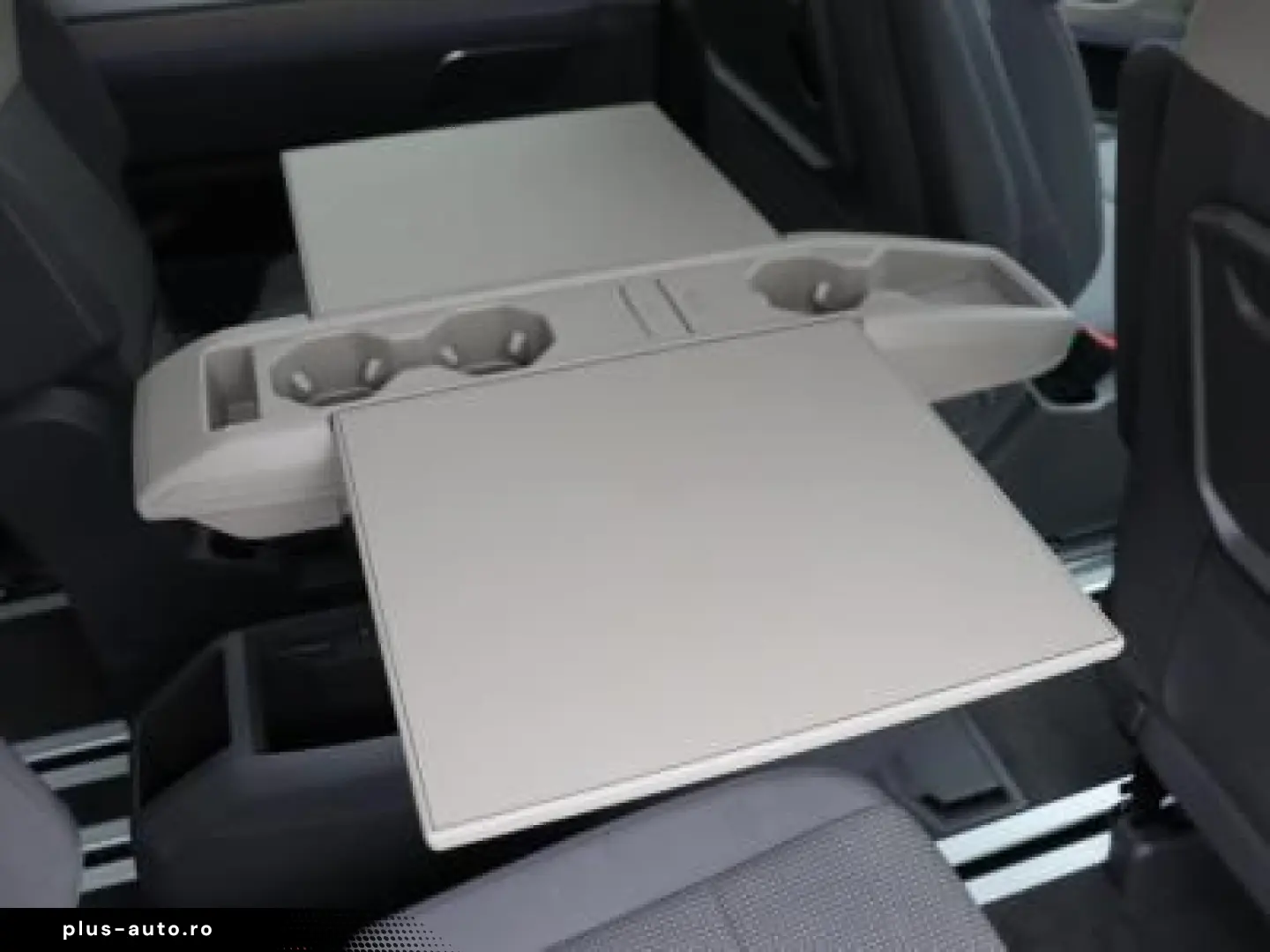 VW T7 Multivan Edition TDI AHK Standheizung ACC