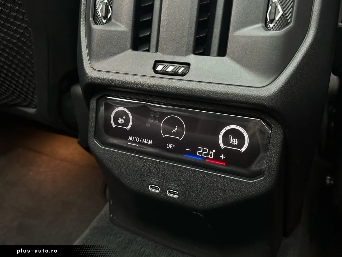 BMW X3 M50 xDrive M Sport Pro DA PA Prof Pano AHK HK