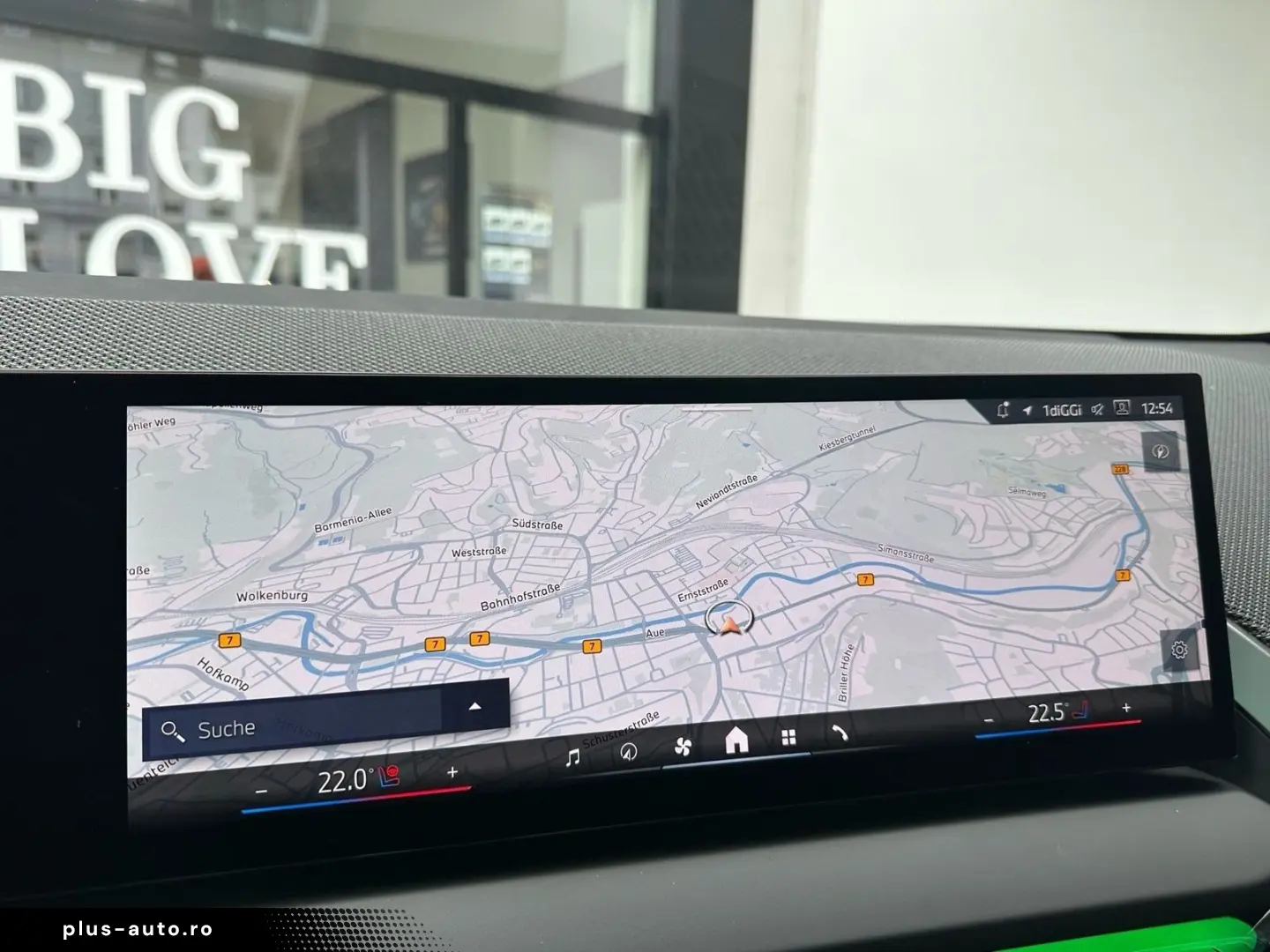 BMW X3 M50 xDrive M Sport Pro DA PA Prof Pano AHK HK